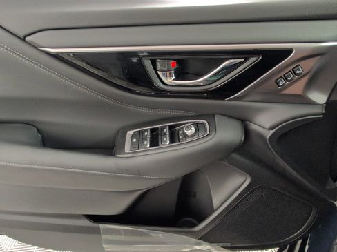 New 2025 Subaru Outback Limited image 14