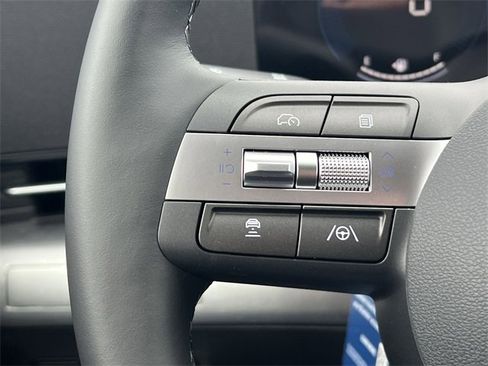 New 2026 Hyundai Kona SEL Sport image 20