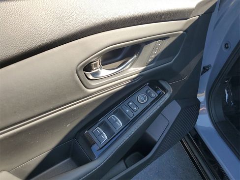 Certified 2023 Honda Accord Touring image 21