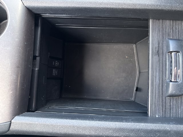 Used 2022 Honda Pilot EX-L image 28