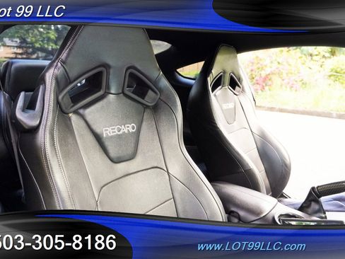 Used 2019 Ford Mustang GT Premium w/ Performance Package - Level 2 RWD image 40