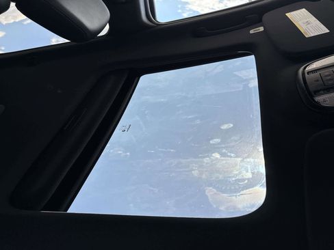 New 2026 Dodge Durango GT image 13