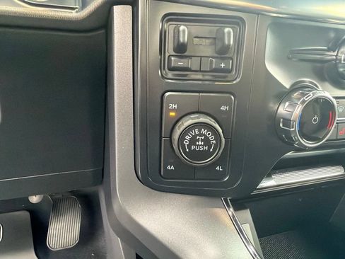 New 2026 Ford F150 Lariat w/ FX4 Off-Road Package AWD/4WD image 28