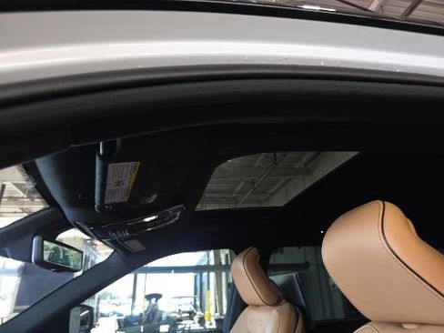 Used 2023 Jeep Grand Cherokee L Summit image 14