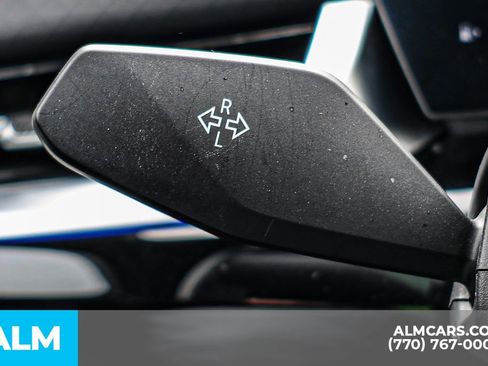 Used 2025 BMW X2 xDrive28i image 33