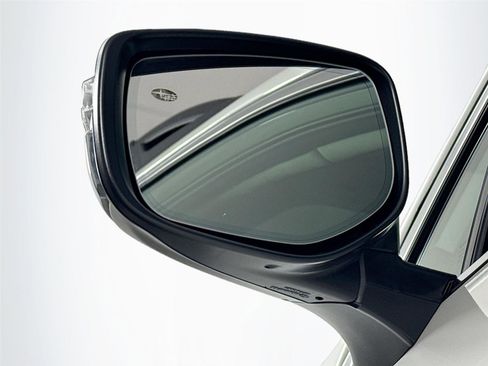 Used 2021 Subaru Outback Onyx Edition XT w/ Popular Package #2 image 10