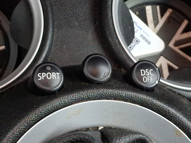 Used 2010 MINI Cooper S FWD image 15