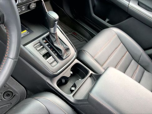 Used 2024 Honda CR-V Sport-L image 15