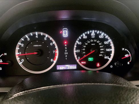 Used 2010 Honda Accord LX image 20