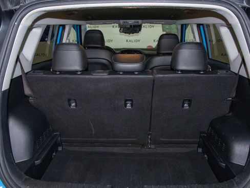 Used 2023 Kia Soul GT-Line FWD image 24