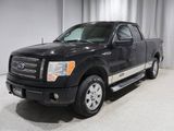 Used 2010 Ford F150 STX image 5