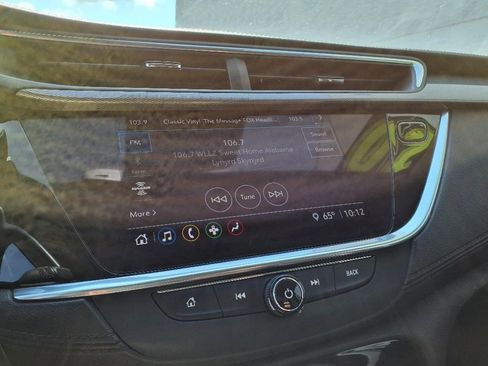 Certified 2020 Buick Encore GX Essence image 18