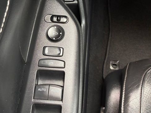 Used 2017 Honda Civic EX-L image 23