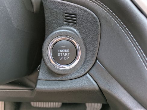 Certified 2021 Subaru Outback Premium image 29