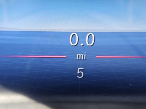 New 2026 Mercedes-Benz GLE 450 4MATIC image 20