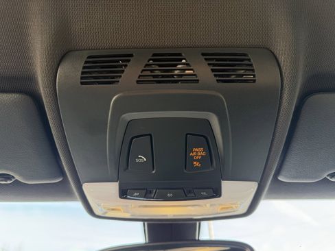 Used 2020 BMW M2 CS image 25