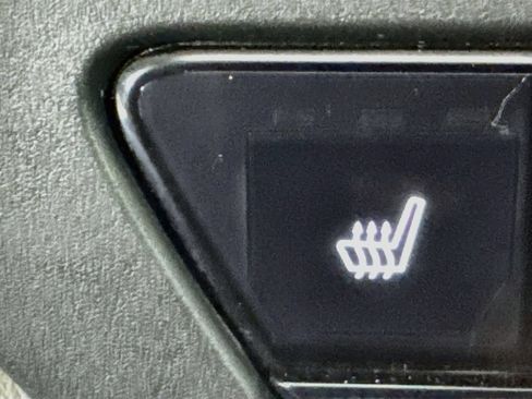 Used 2023 Honda Accord EX image 26