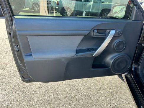 Used 2014 Scion tC image 12