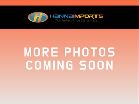 Used 2022 Acura TLX w/ Technology Package FWD image 2
