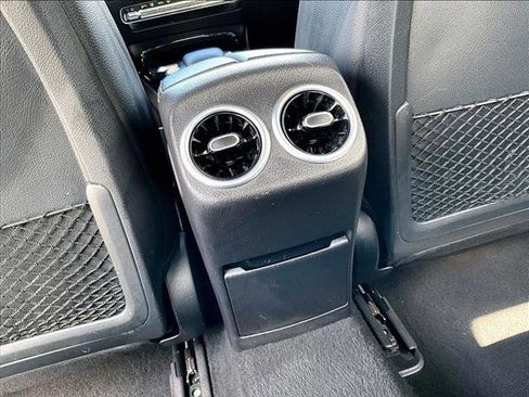 Used 2020 Mercedes-Benz A 220 4MATIC image 25