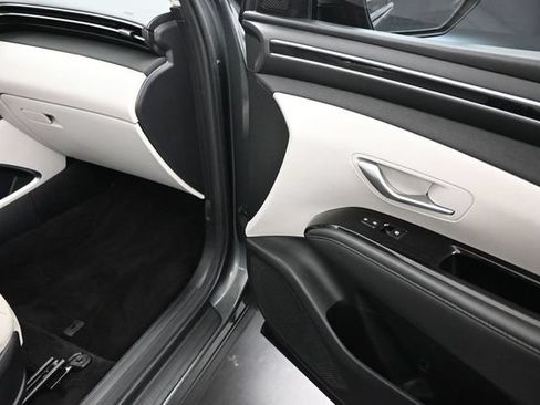 Used 2023 Hyundai Tucson SEL AWD/4WD image 25