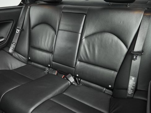 Used 2006 BMW M3 Coupe image 86