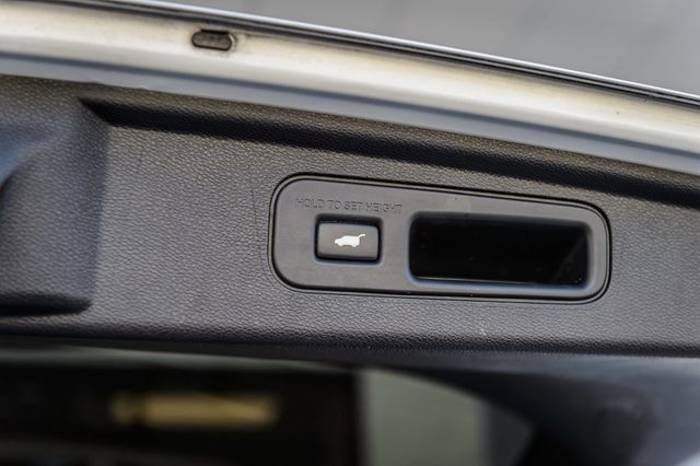 Used 2020 Honda Odyssey Elite image 12