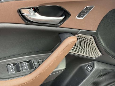 Certified 2021 Acura TLX w/ Technology Package image 14