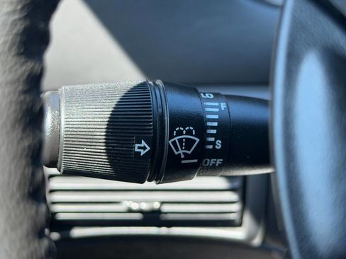 Used 2003 Ford Mustang Mach 1 image 30