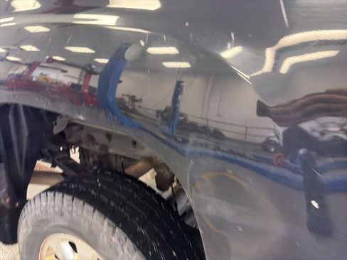 Used 2012 GMC Sierra 2500 SLE w/ SLE Preferred Package AWD/4WD image 12