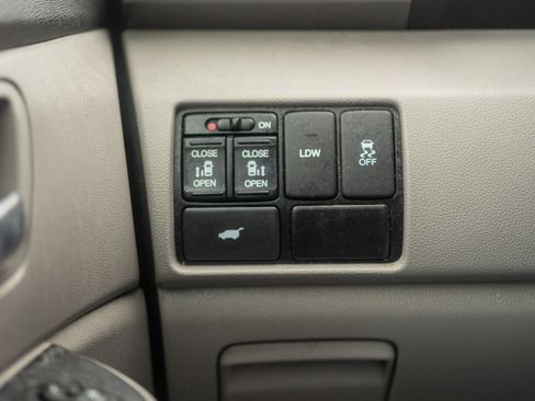 Used 2014 Honda Odyssey EX-L image 33