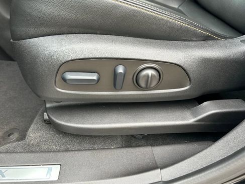 Used 2023 Chevrolet Equinox Premier w/ LPO, Cargo Package image 21