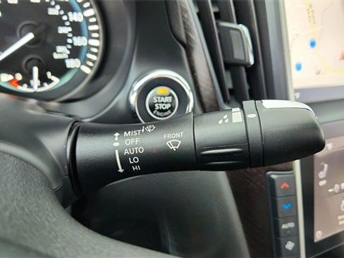 Used 2022 INFINITI Q50 Sensory w/ Cargo Package image 41