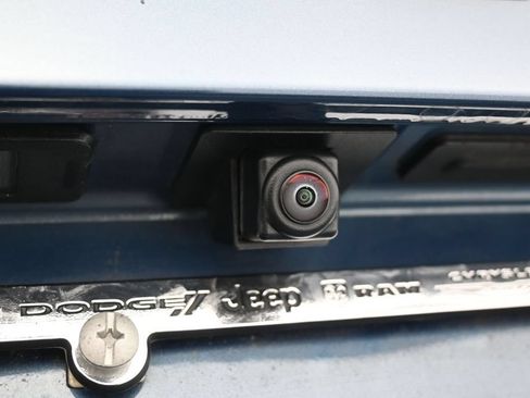 Used 2024 Chevrolet Malibu LS FWD image 30