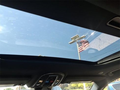 Used 2023 Jeep Grand Cherokee Altitude image 13