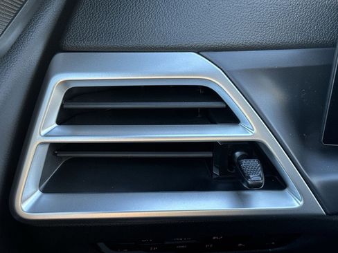 New 2026 BMW 230i xDrive 230i xDrive w/ Premium Package image 21