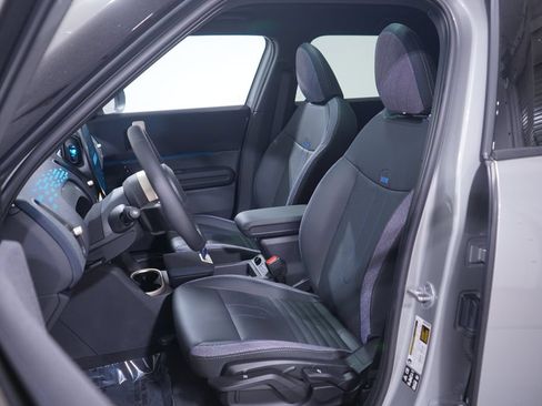 New 2026 MINI Cooper Countryman S AWD/4WD image 7