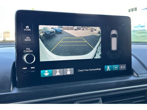 Used 2024 Honda Pilot Touring image 28
