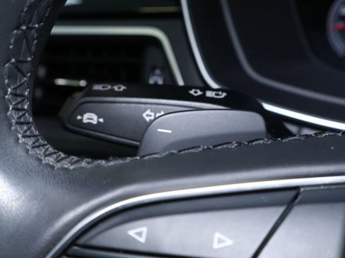 Used 2021 Audi A4 2.0T Premium Plus w/ Premium Plus Package image 23