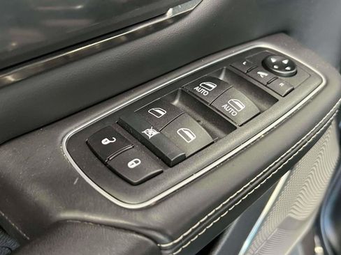 Certified 2020 RAM 1500 Limited AWD/4WD image 15