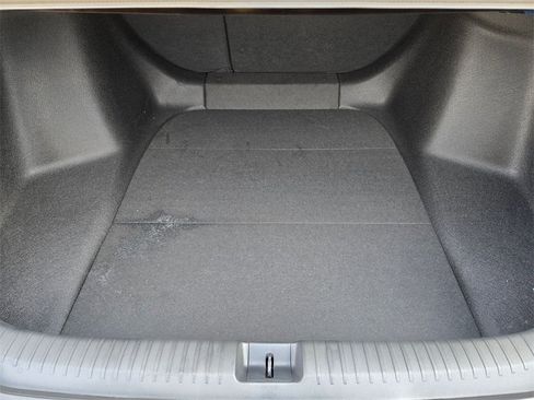 New 2025 Honda Accord Sport image 22