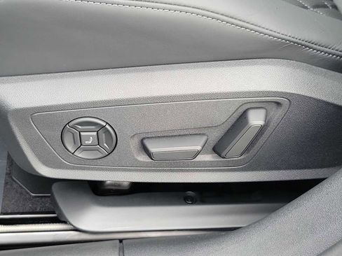 New 2025 Audi S5 Prestige image 16