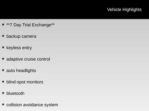 Used 2024 Toyota Tacoma TRD Off-Road image 5