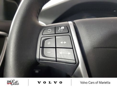 Used 2017 Volvo S60 T5 Dynamic w/ Vision Package FWD image 27
