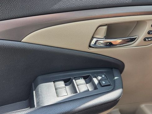 Used 2022 Honda Pilot EX-L image 32