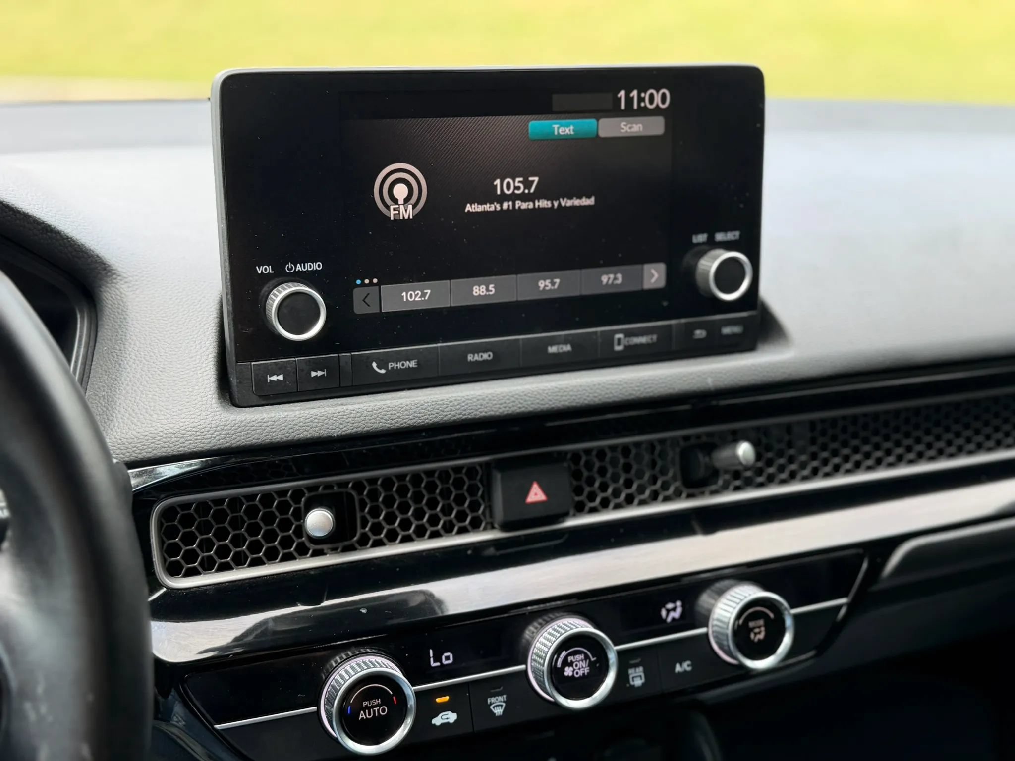 Used 2023 Honda Civic Sport image 21