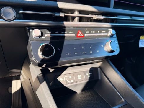 New 2026 Hyundai Tucson XRT image 19