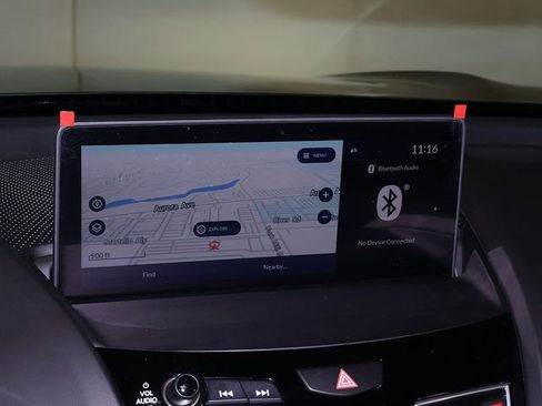 Certified 2023 Acura RDX AWD w/ Technology Package image 19