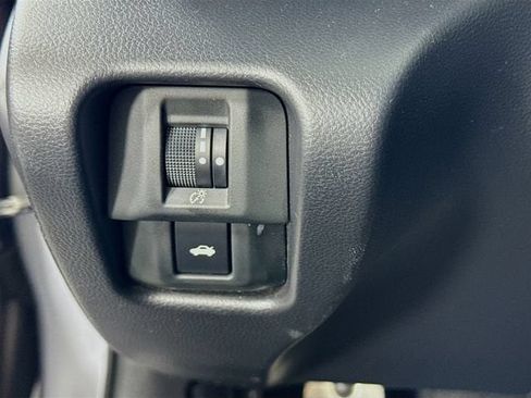 Certified 2023 Toyota GR86 Premium RWD image 11