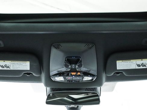Used 2026 MINI Cooper 2-Door Hardtop FWD image 11